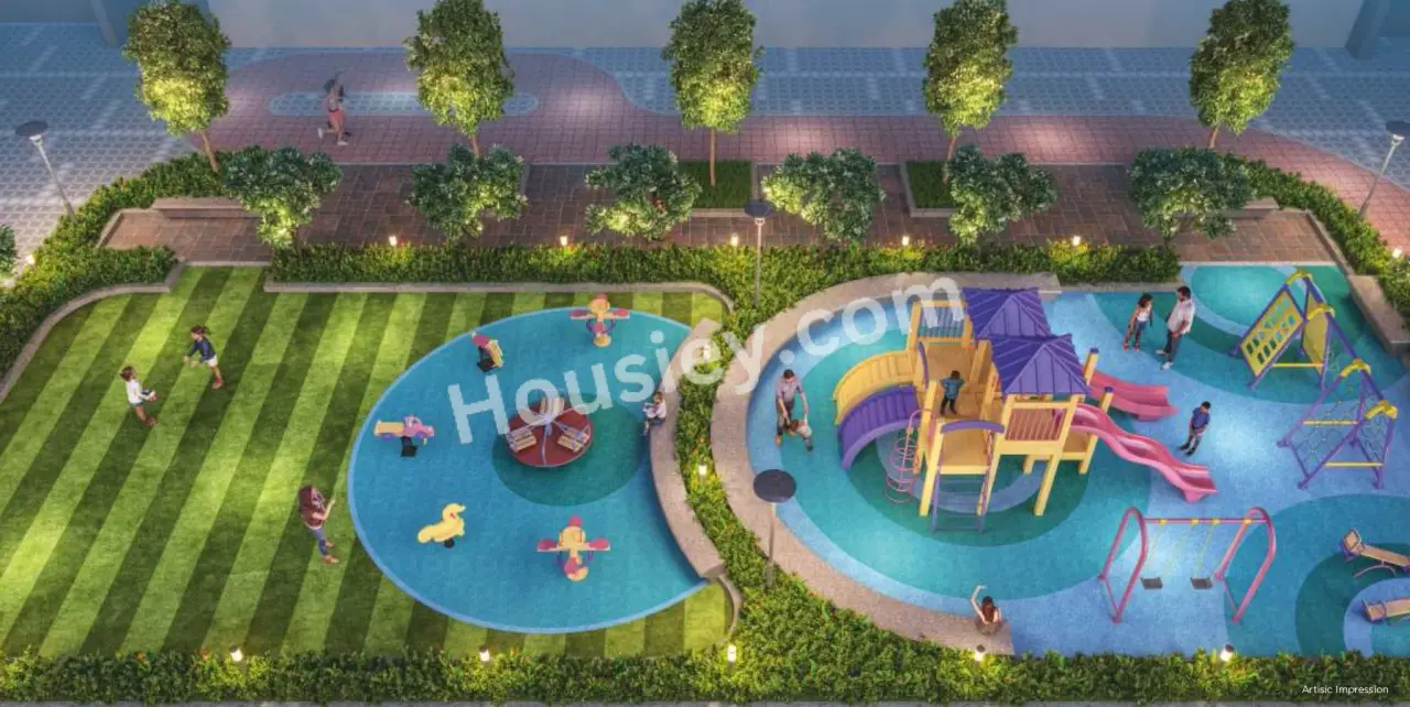 Project image 9