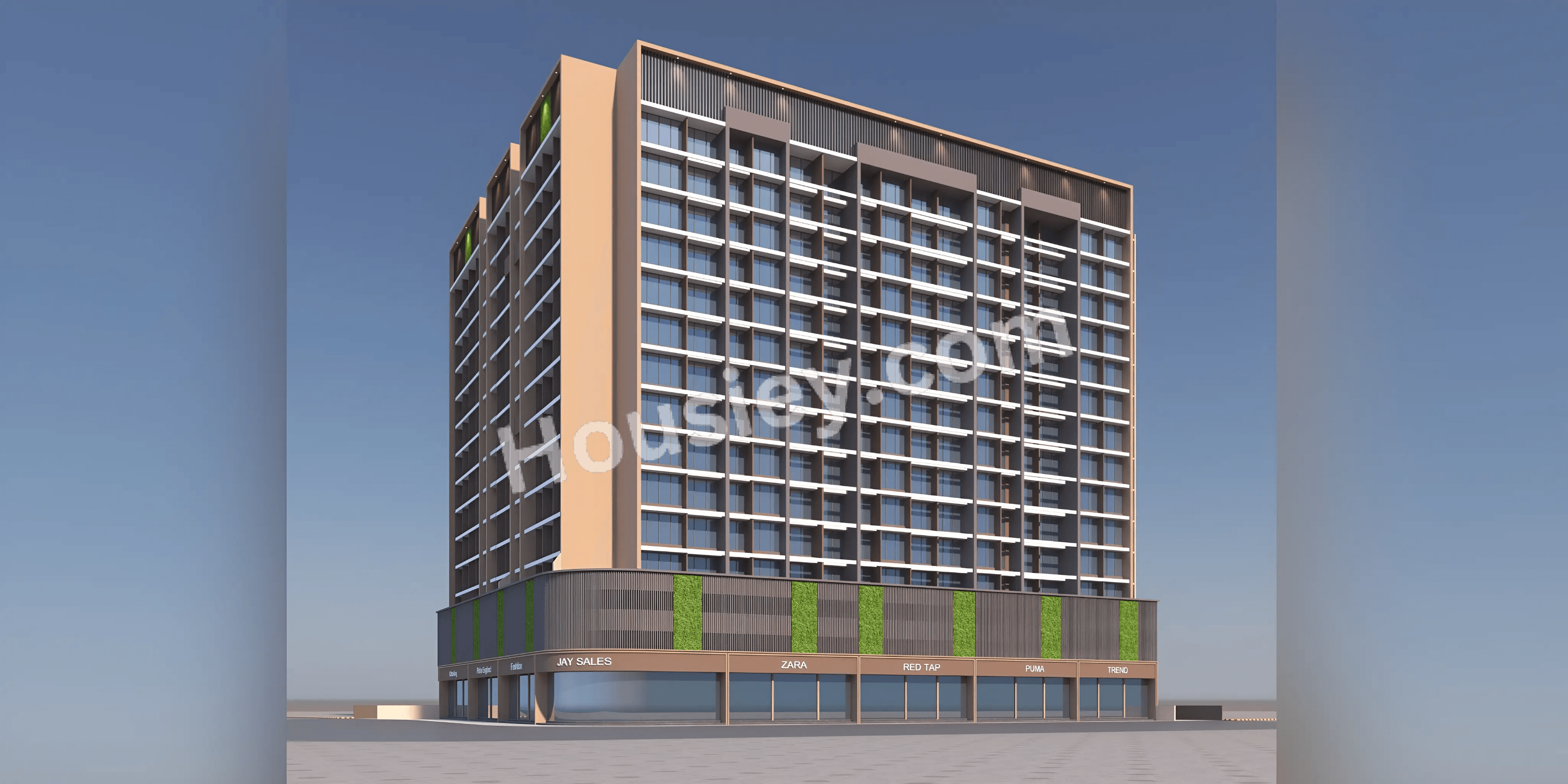 Project image 2