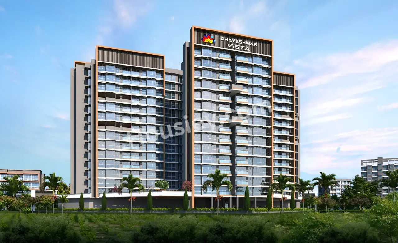 Project image 1