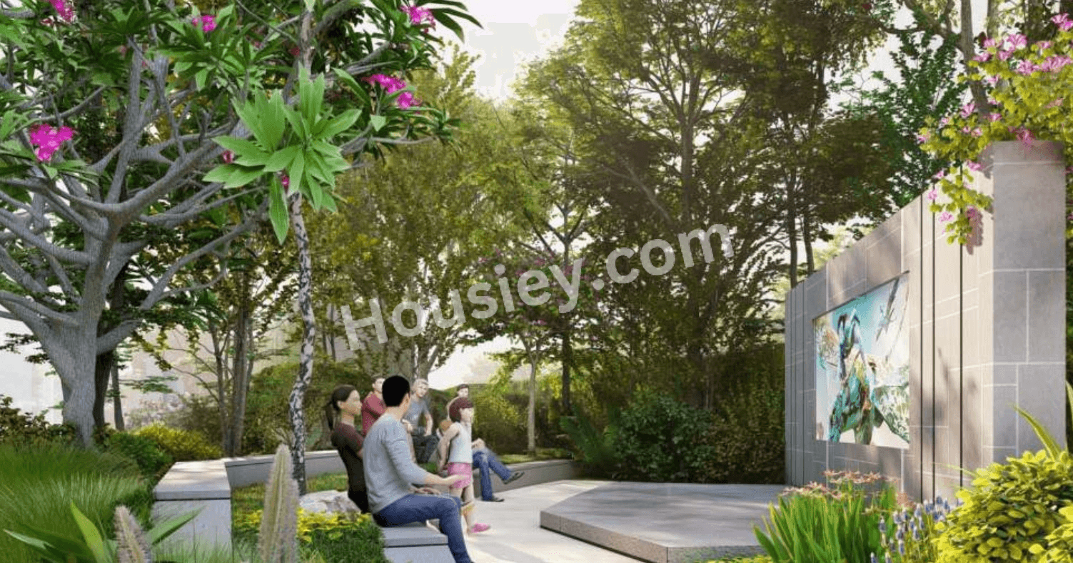 Project image 2