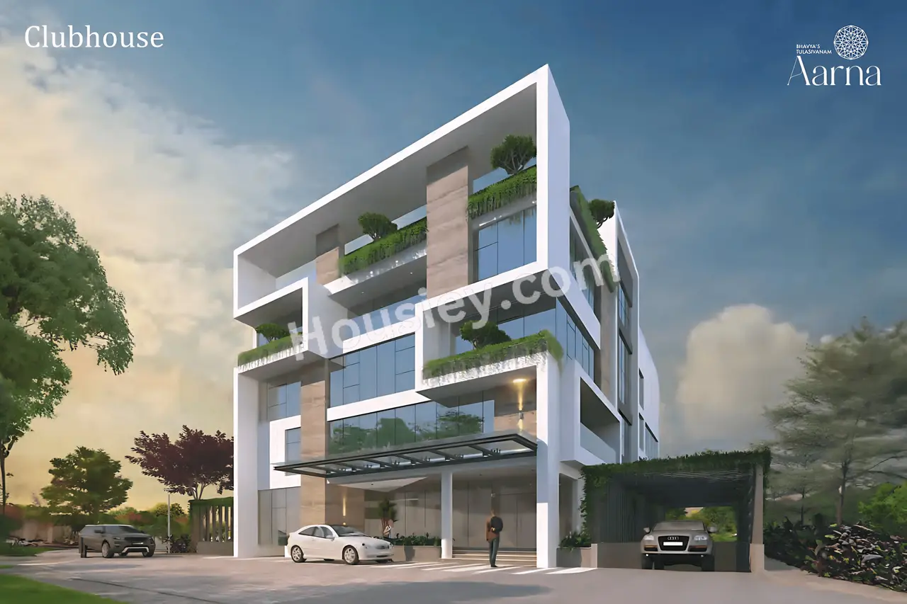 Project image 3