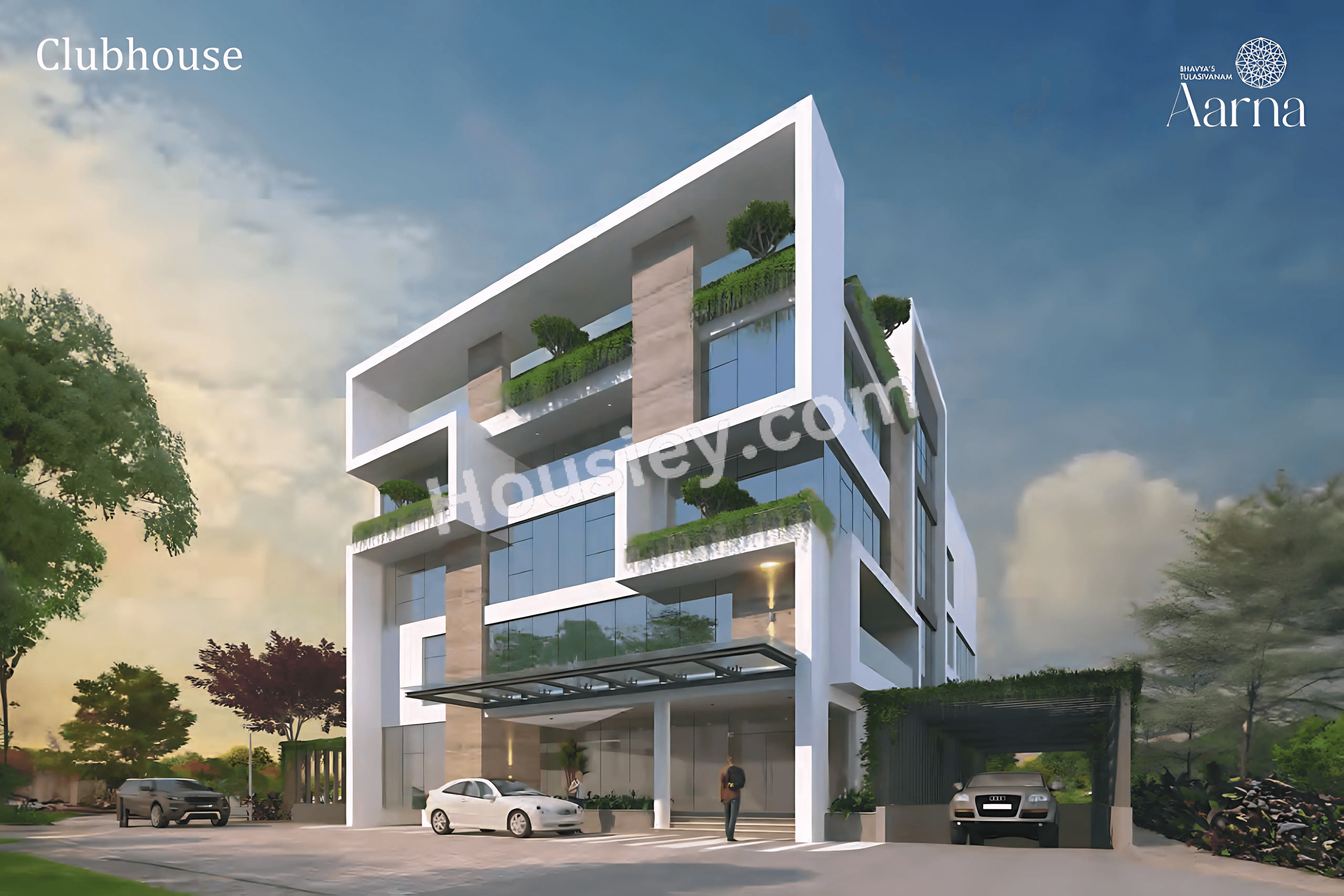 Project image 3