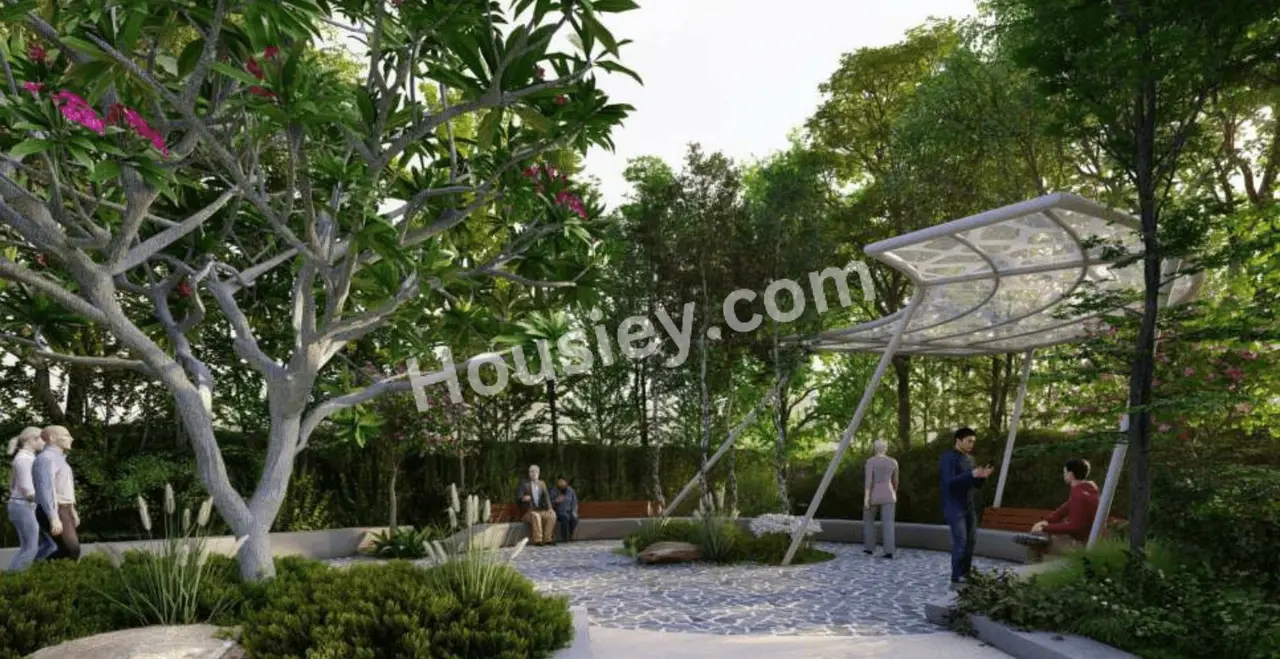 Project image 5