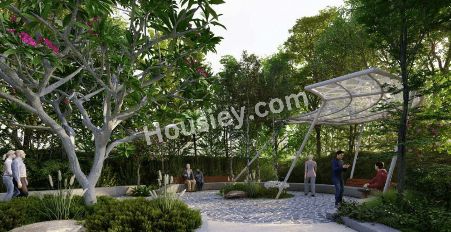 Project image 5