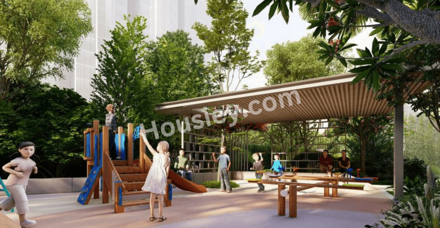 Project image 6