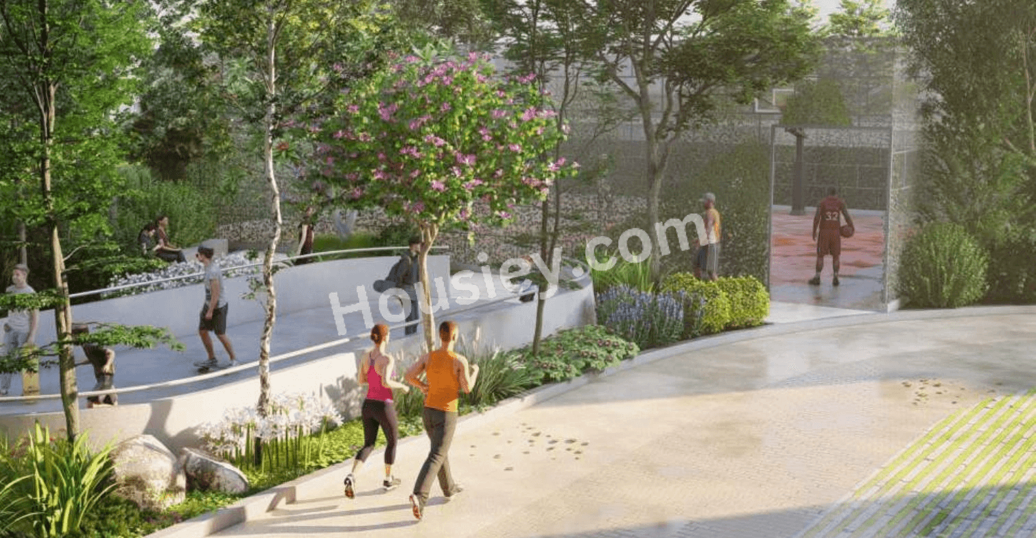 Project image 7