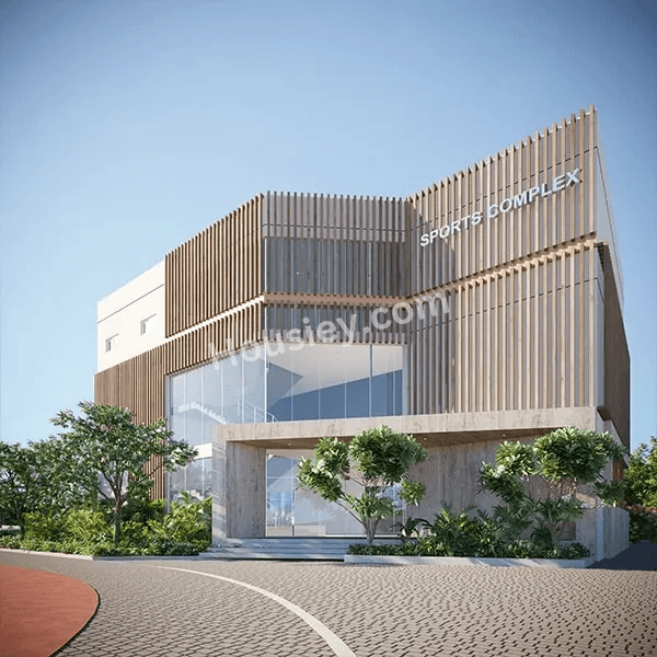 Project image 5