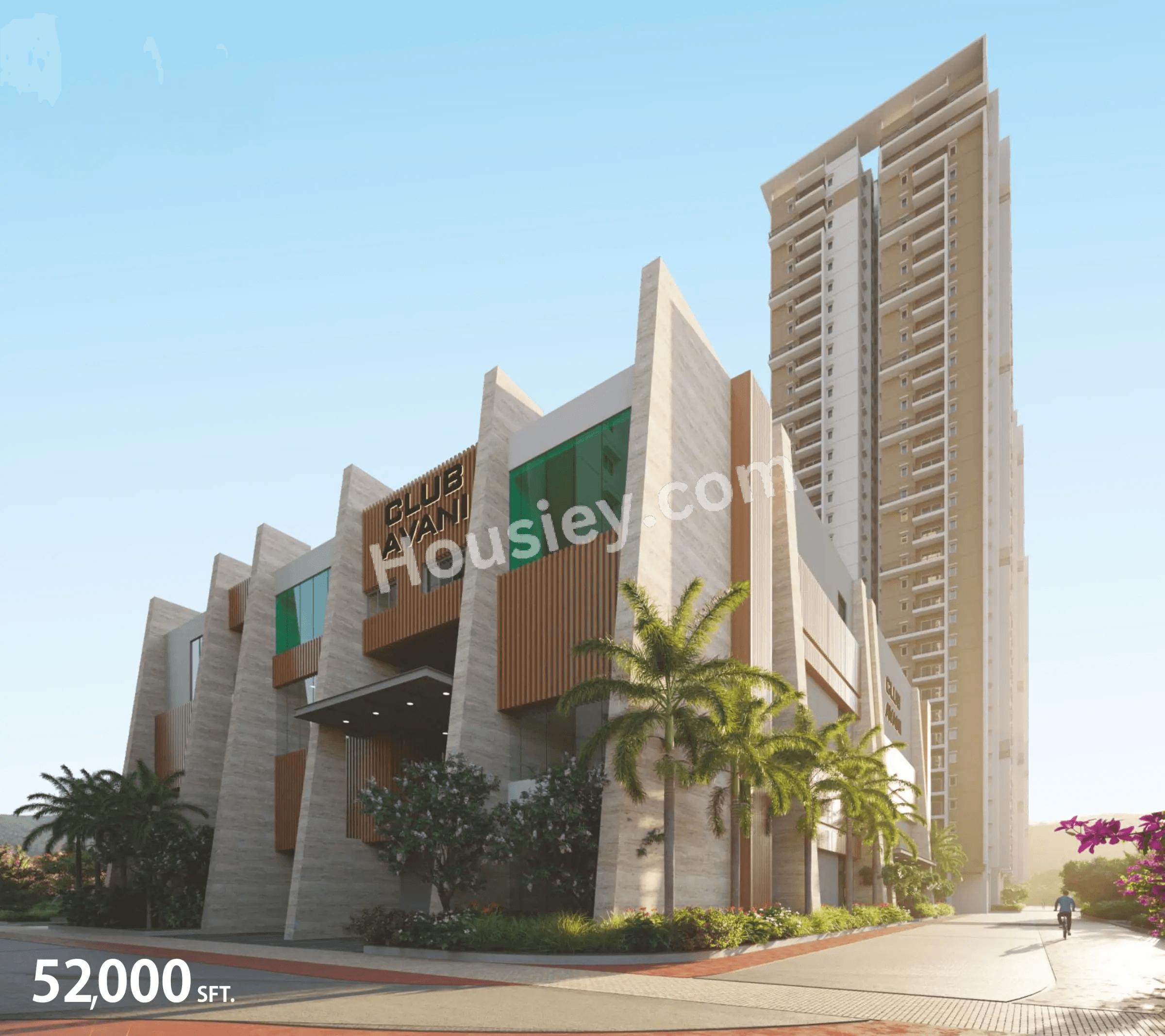 Project image 6