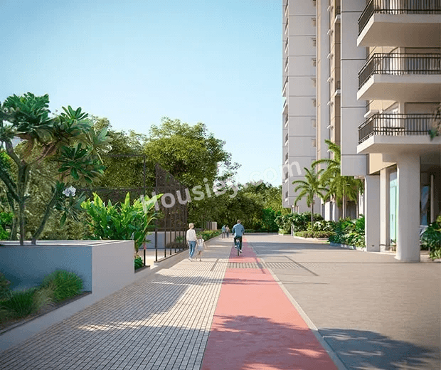 Project image 8