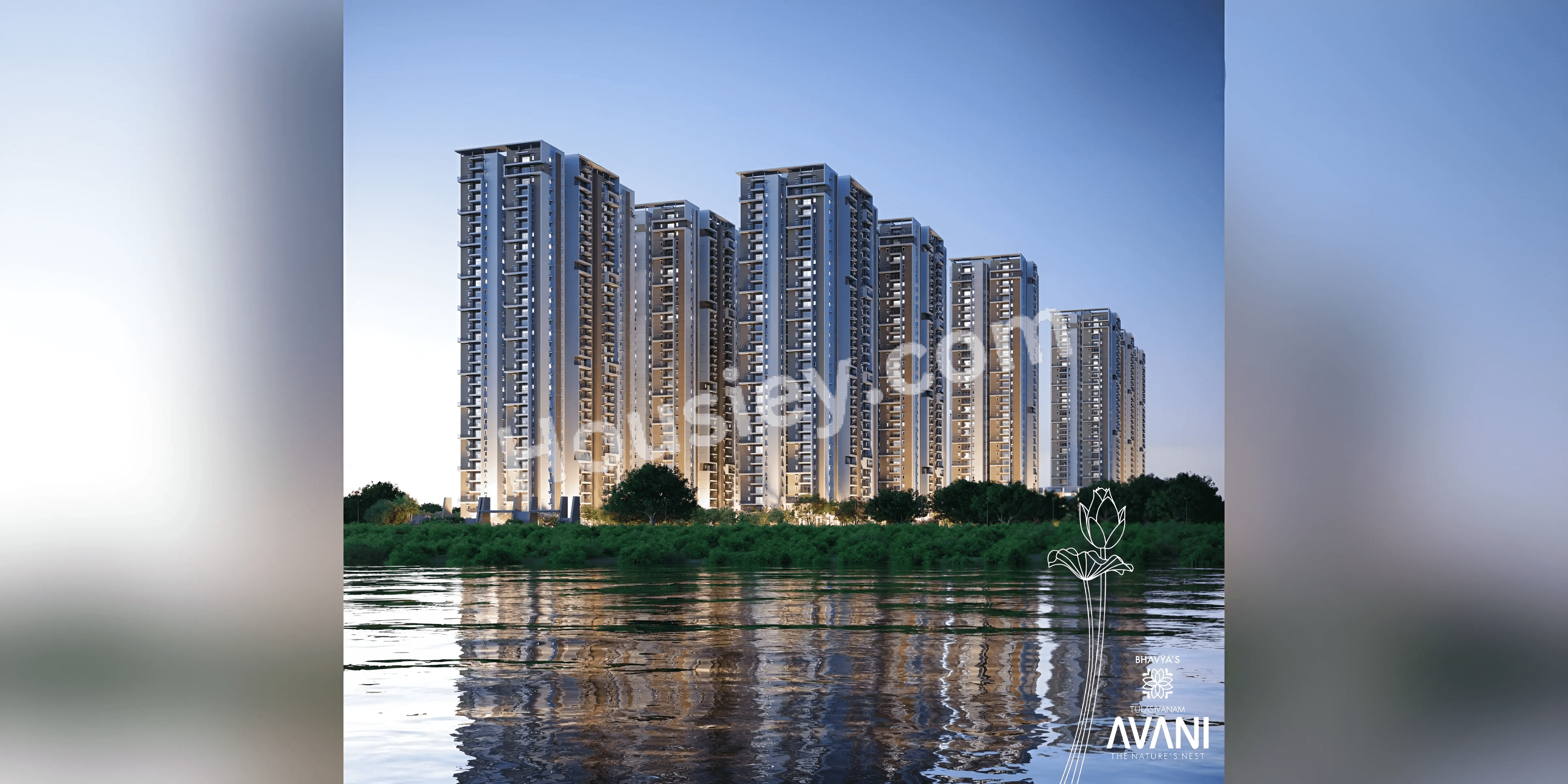 Project image 9