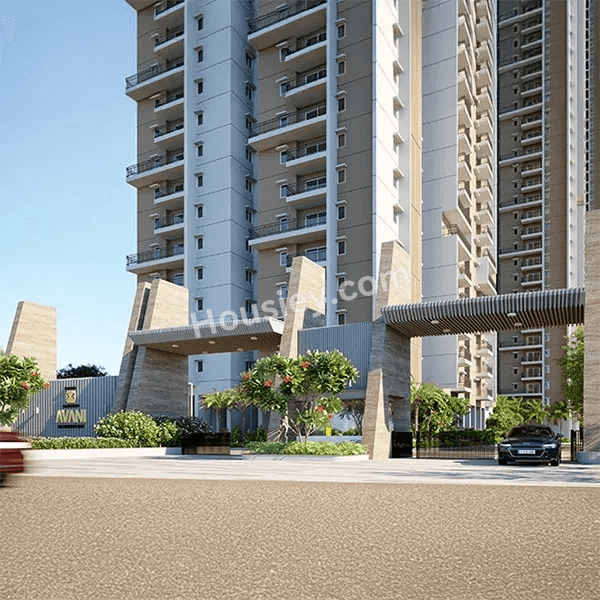 Project image 11