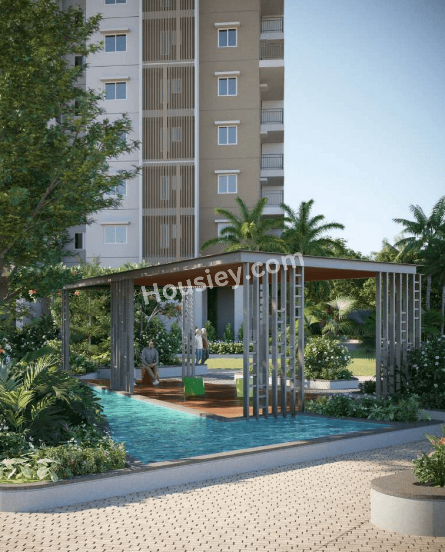 Project image 13