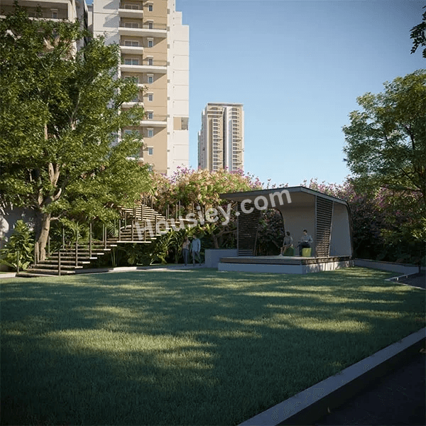 Project image 14