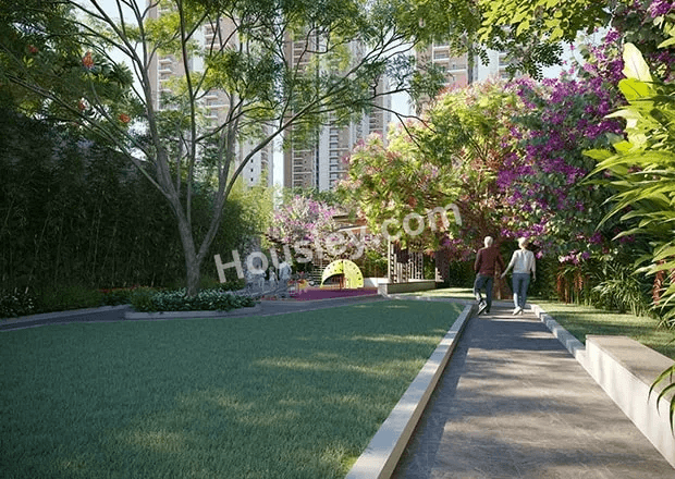 Project image 15