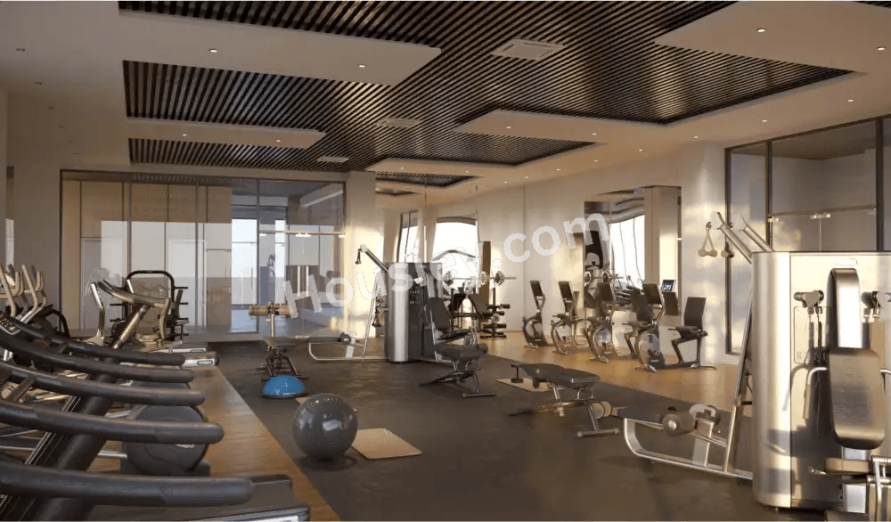 Project image 16