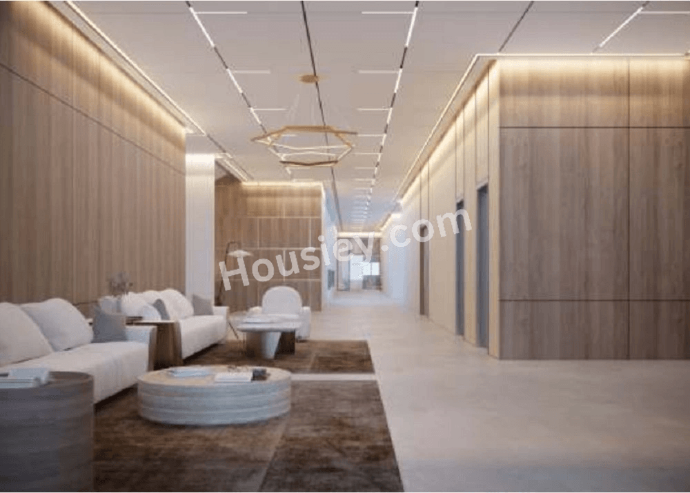 Project image 17
