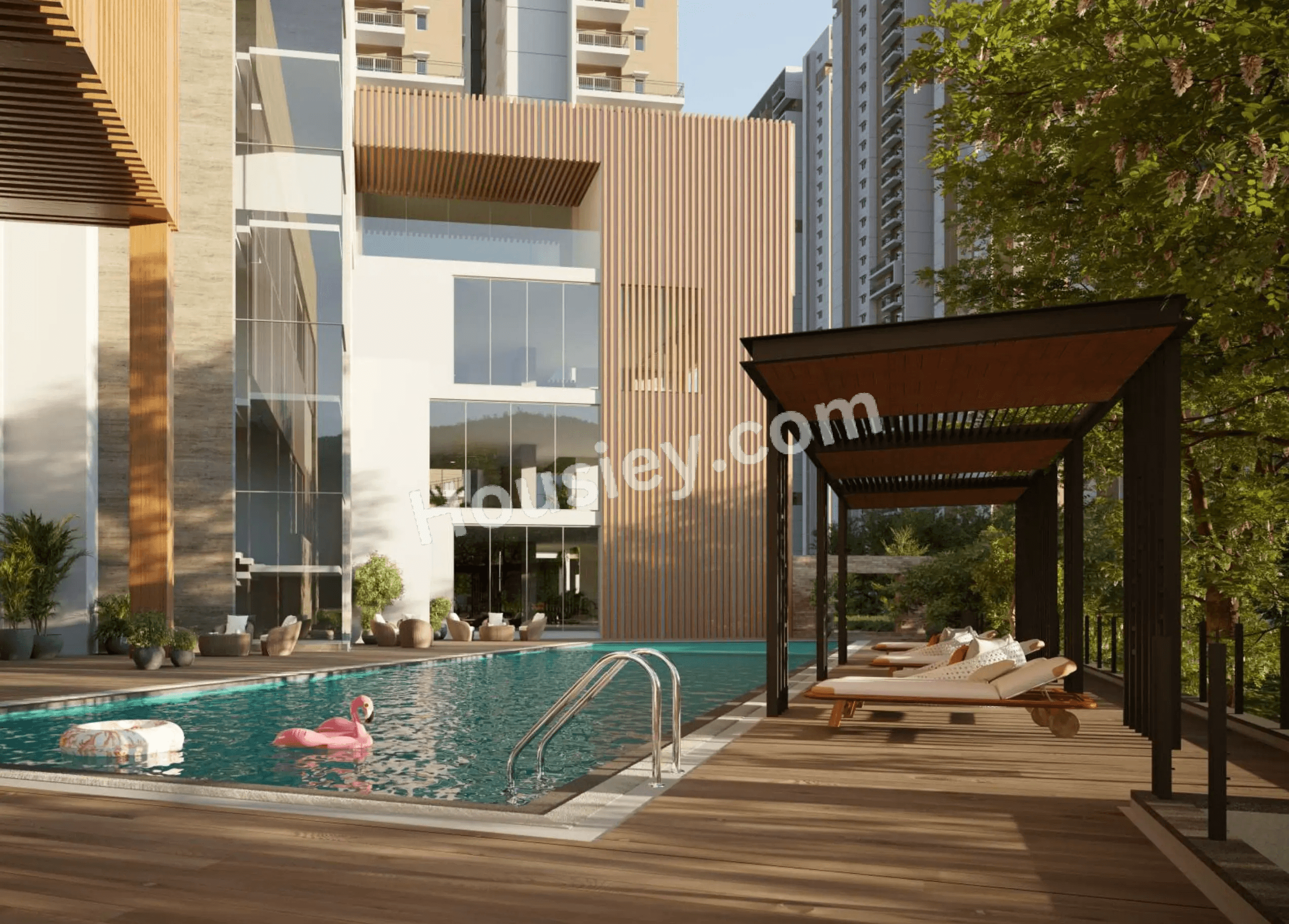 Project image 18