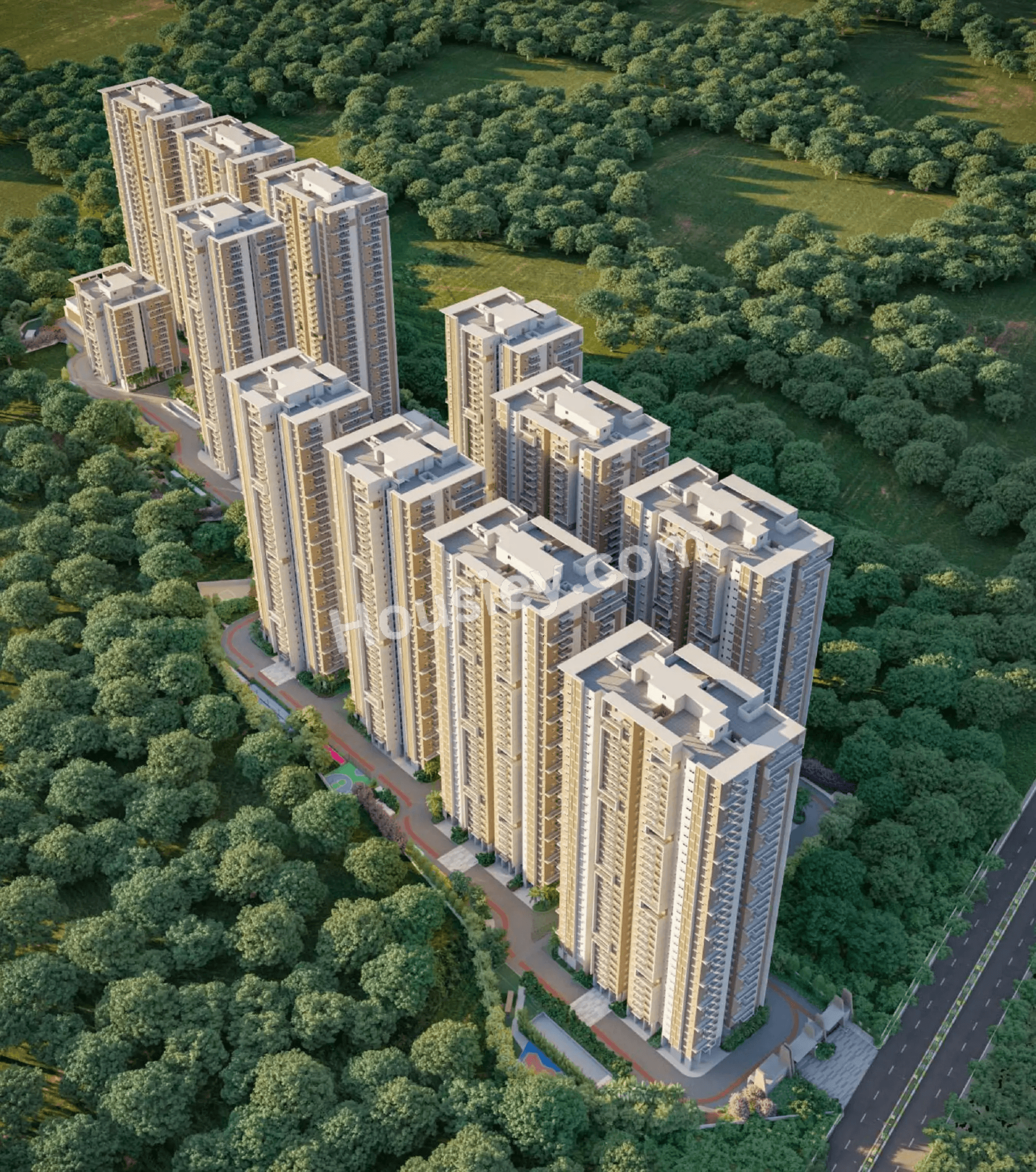Project image 19