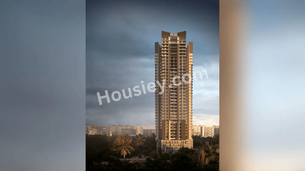 Bhoomi Airavat