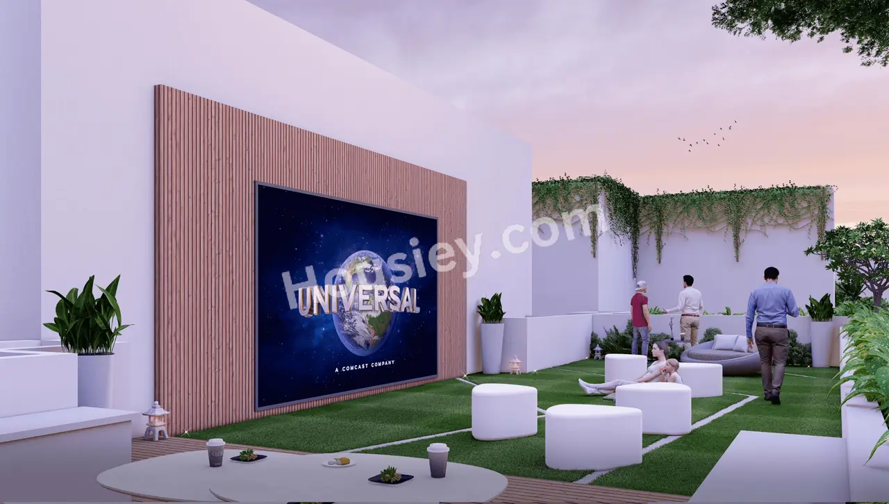 Project image 10
