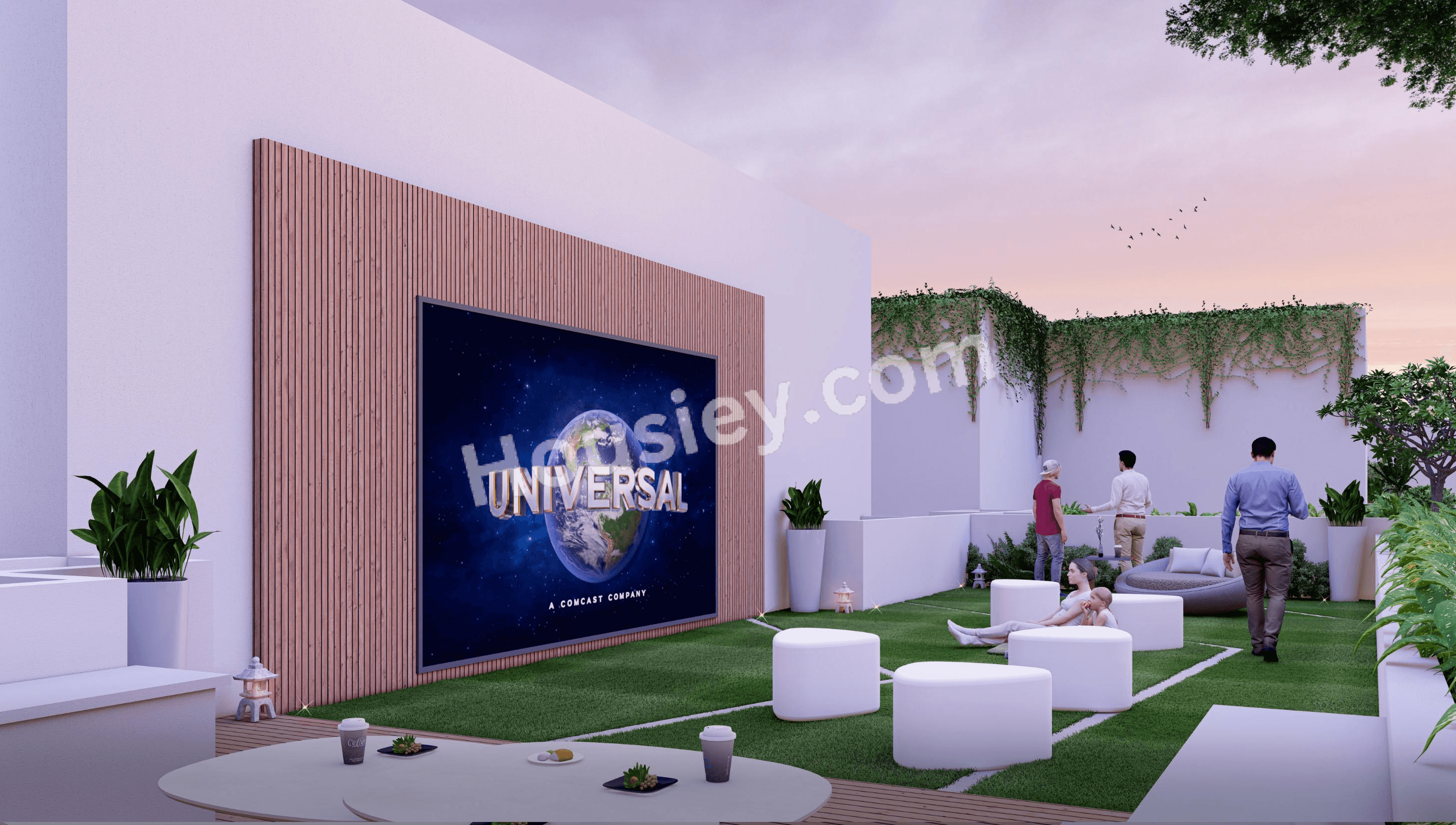 Project image 10