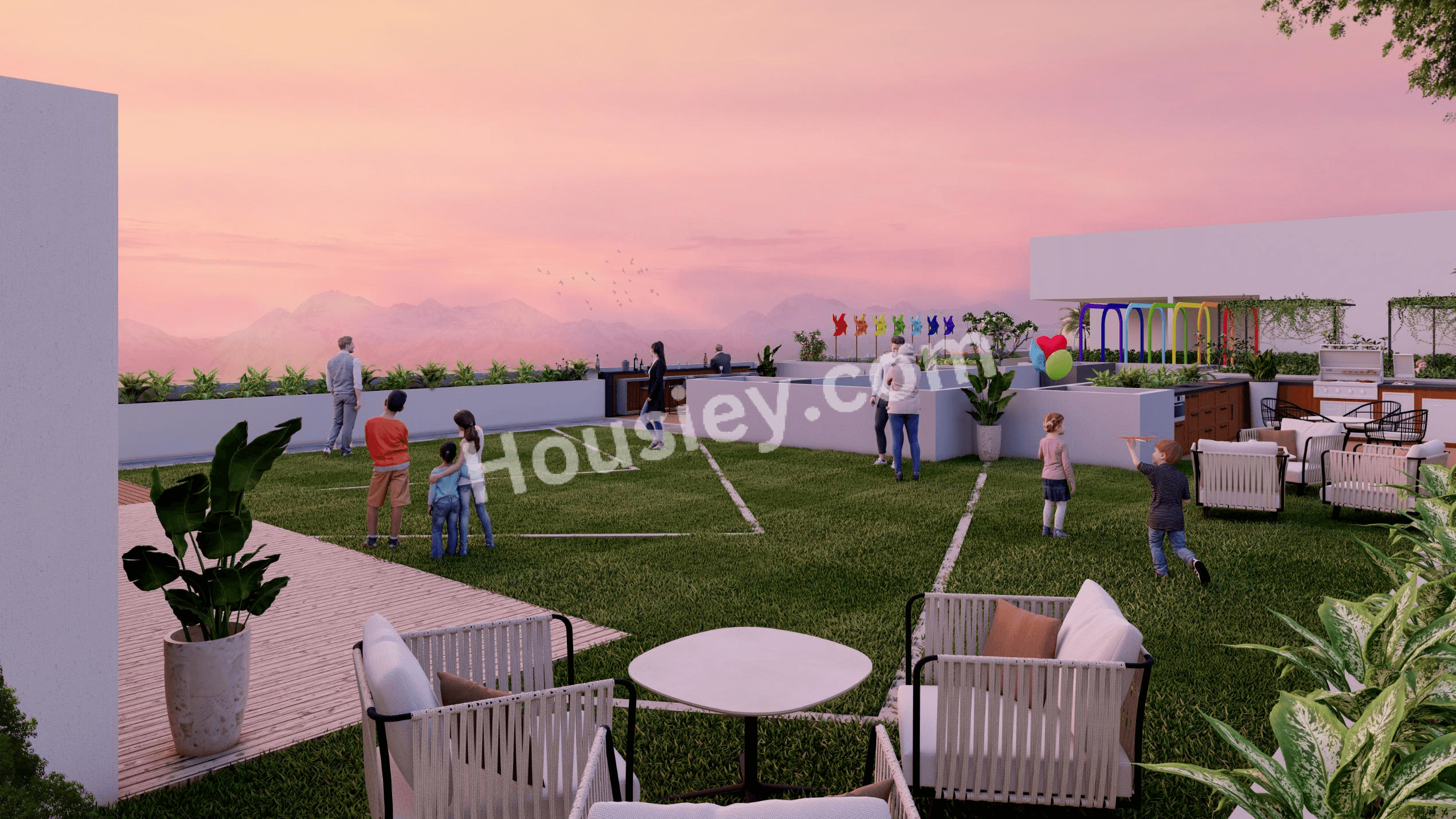 Project image 12
