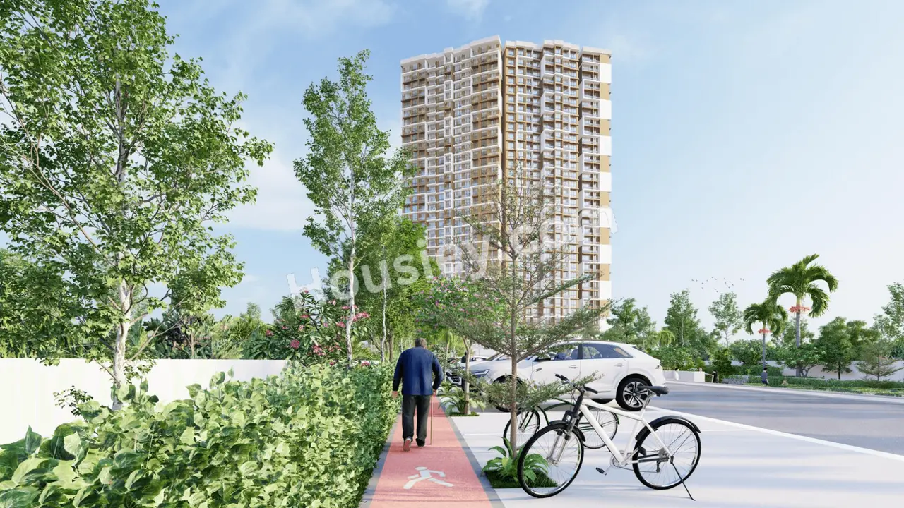 Project image 19