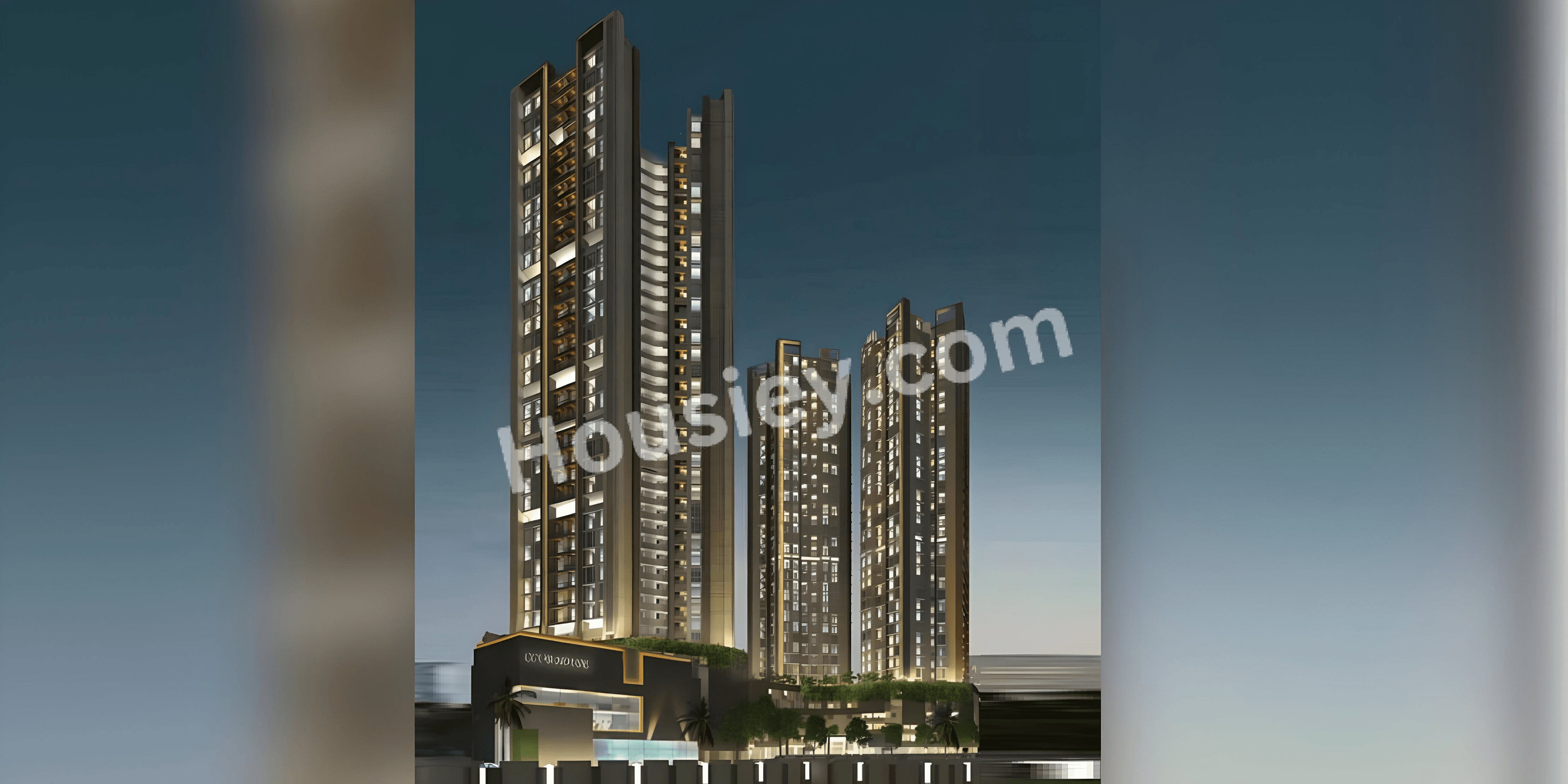 Project image 2