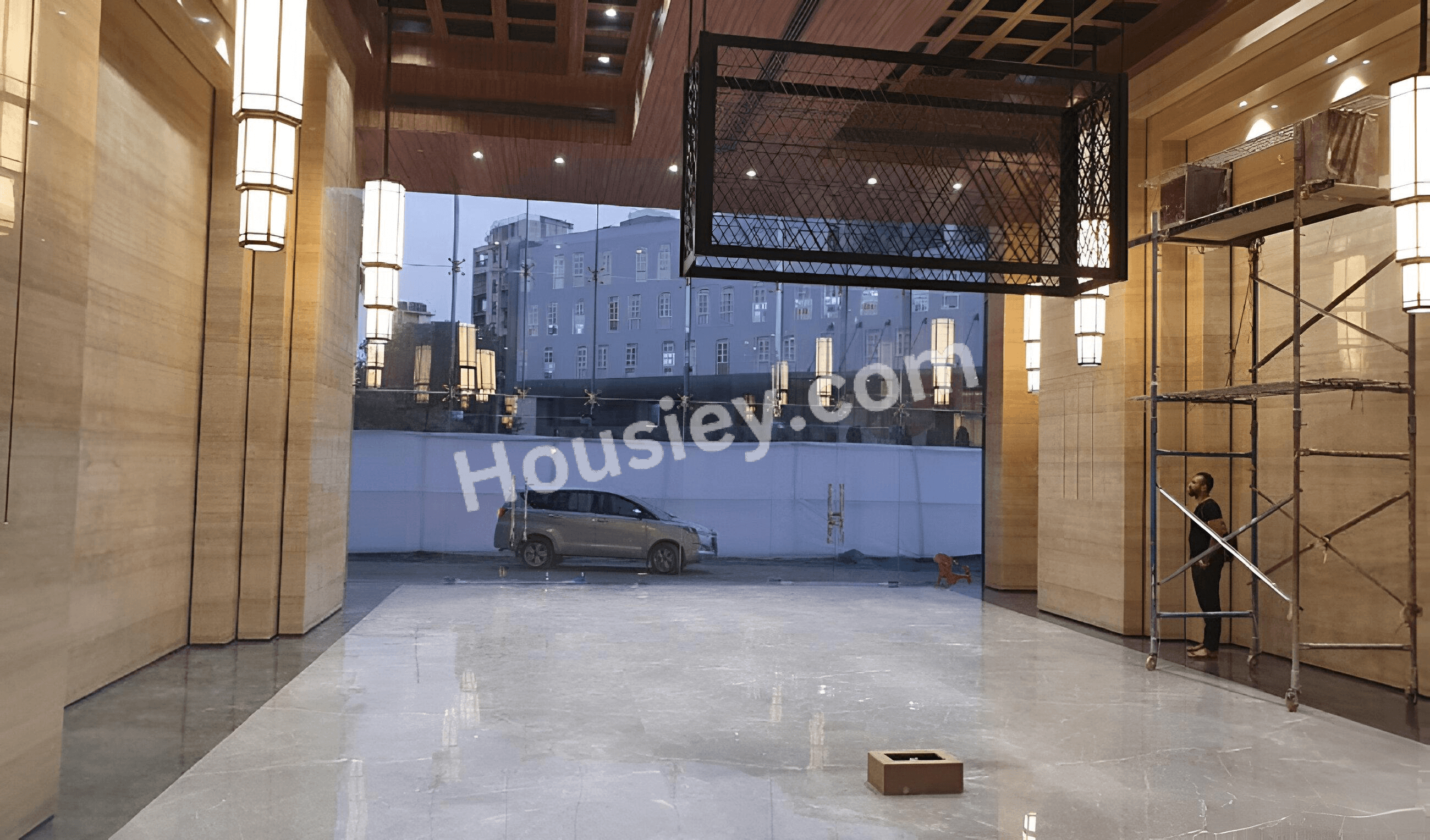 Project image 5