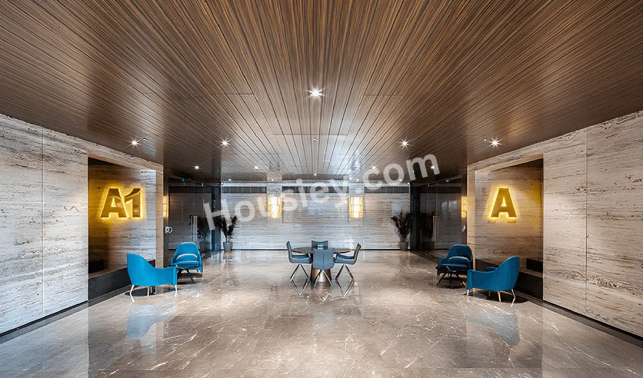 Project image 9