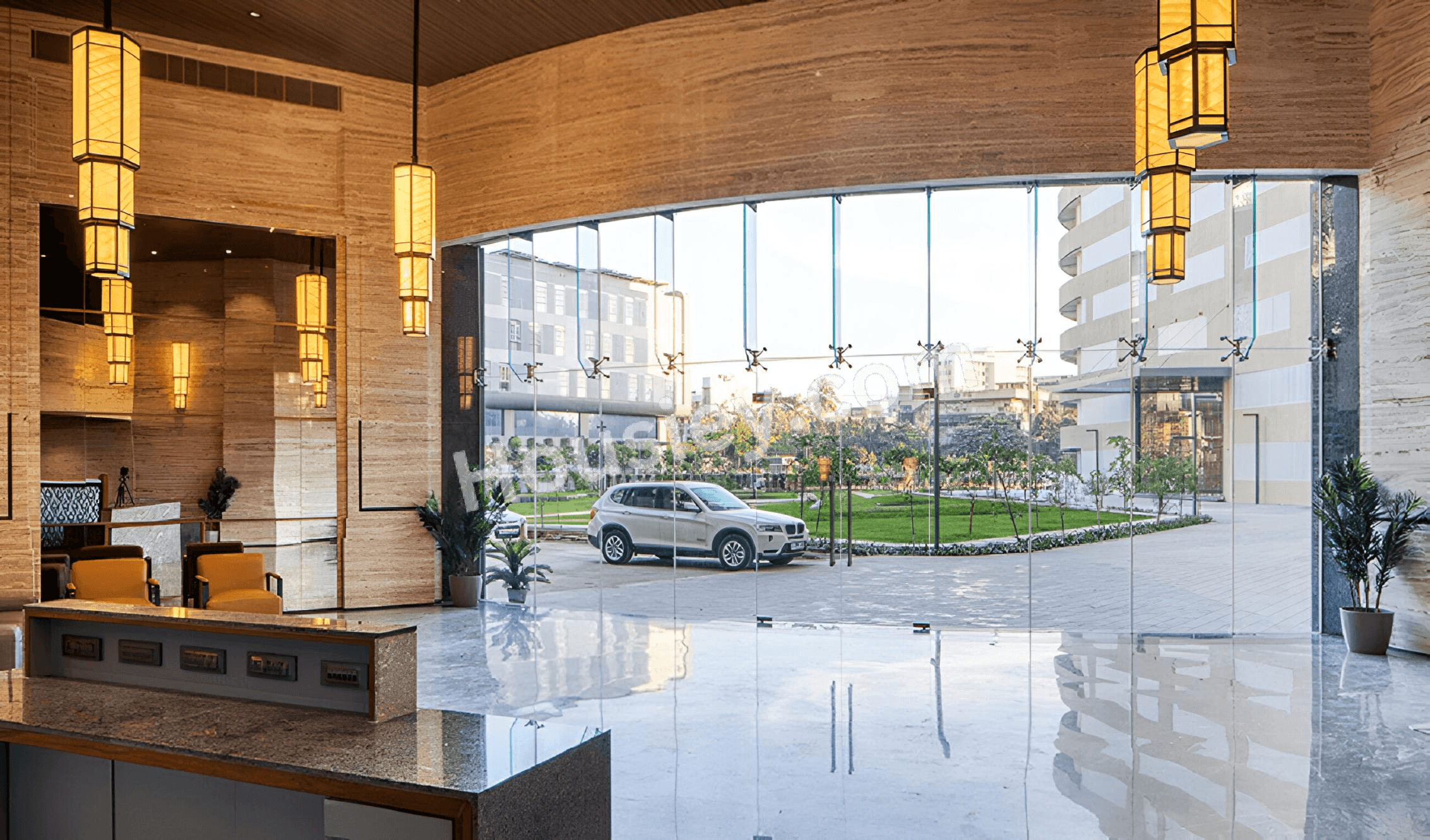 Project image 11