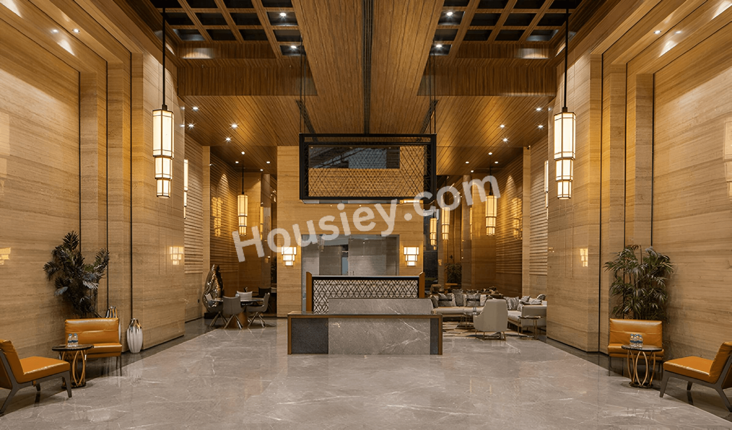 Project image 13