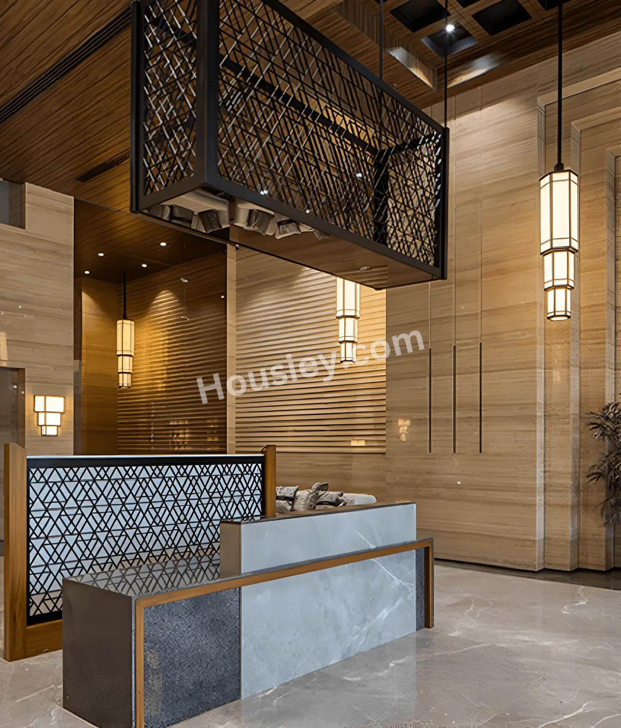 Project image 16