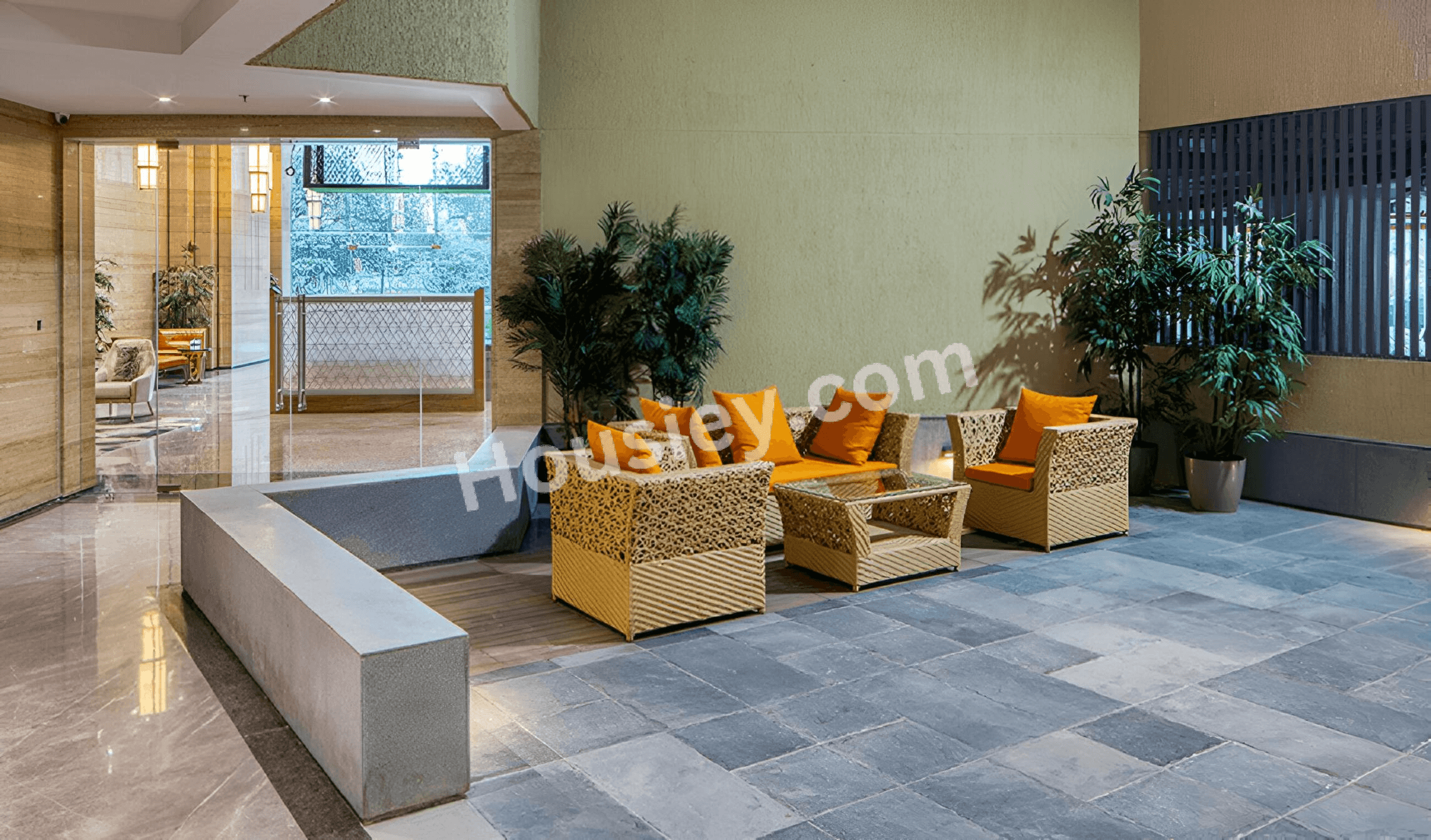 Project image 17