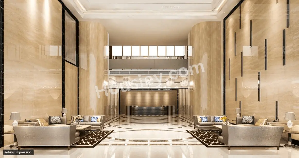 Project image 5