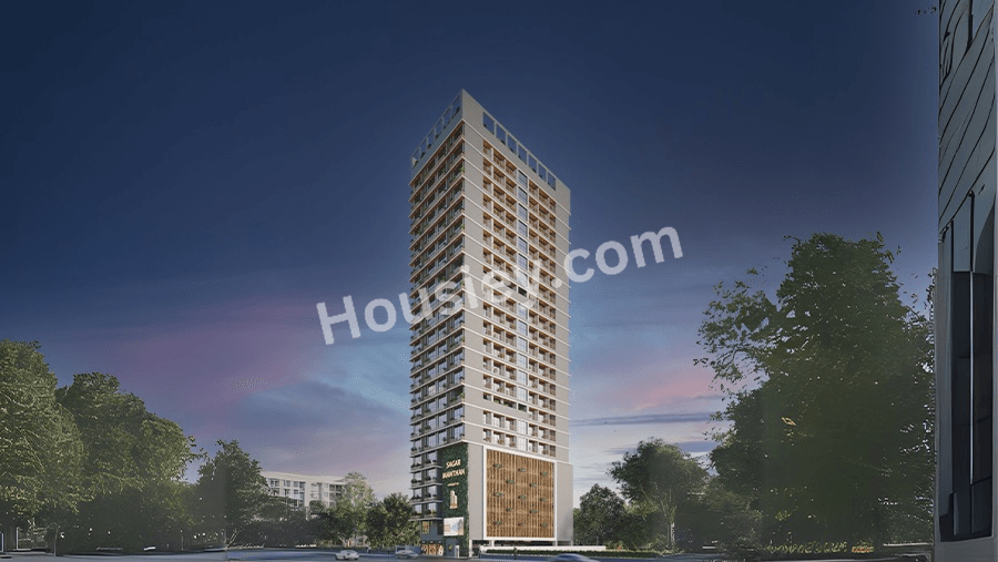 Project image 2