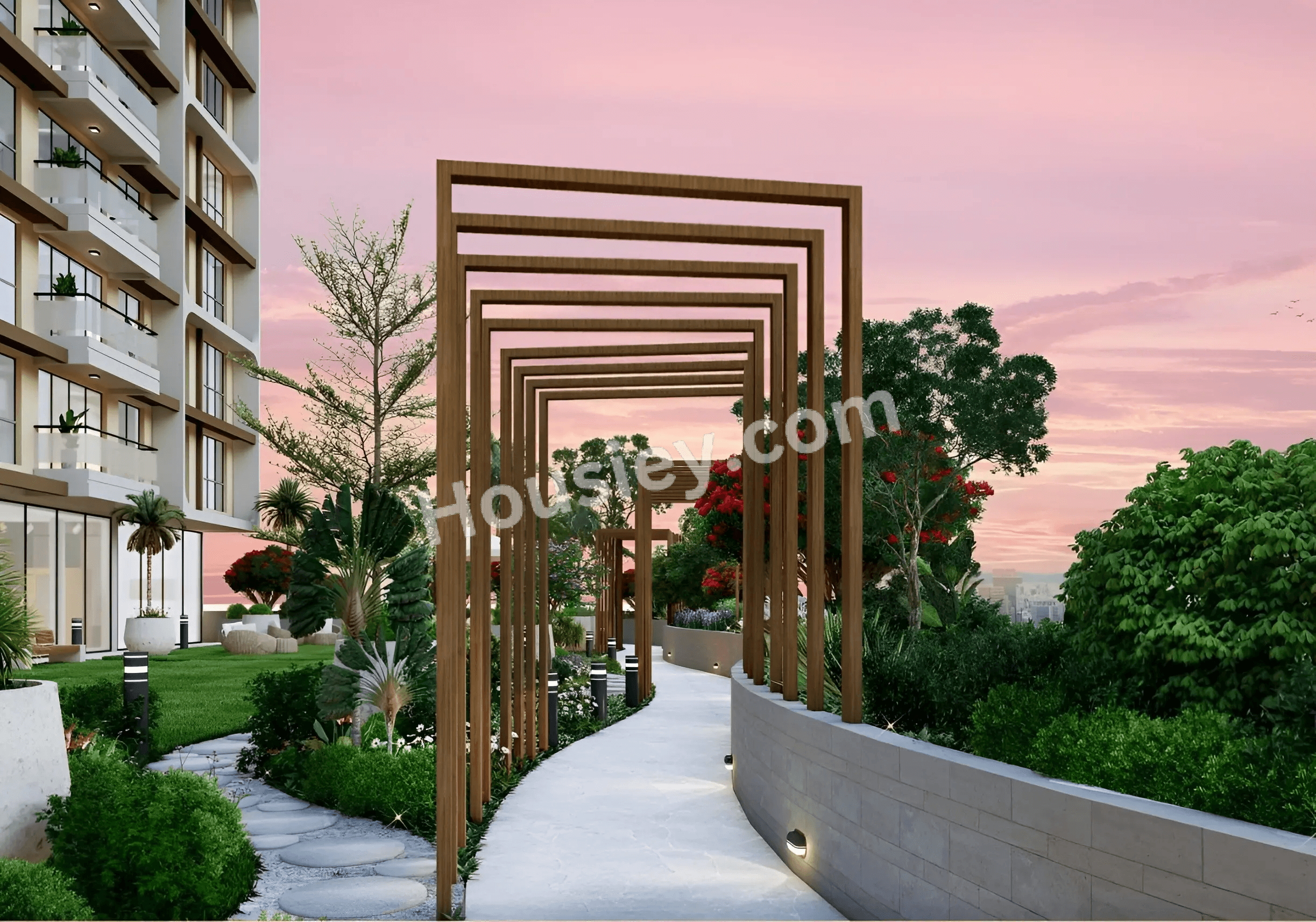 Project image 3