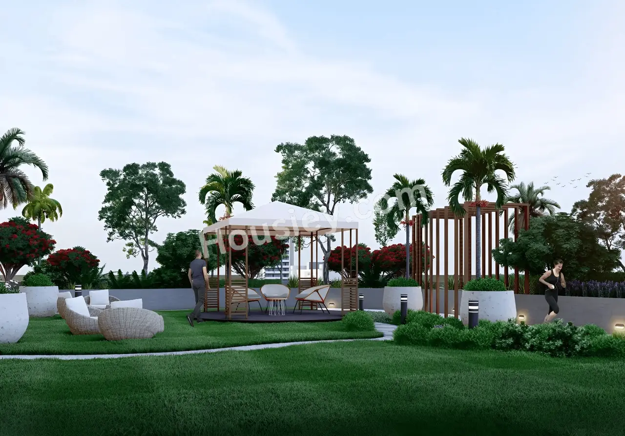 Project image 4