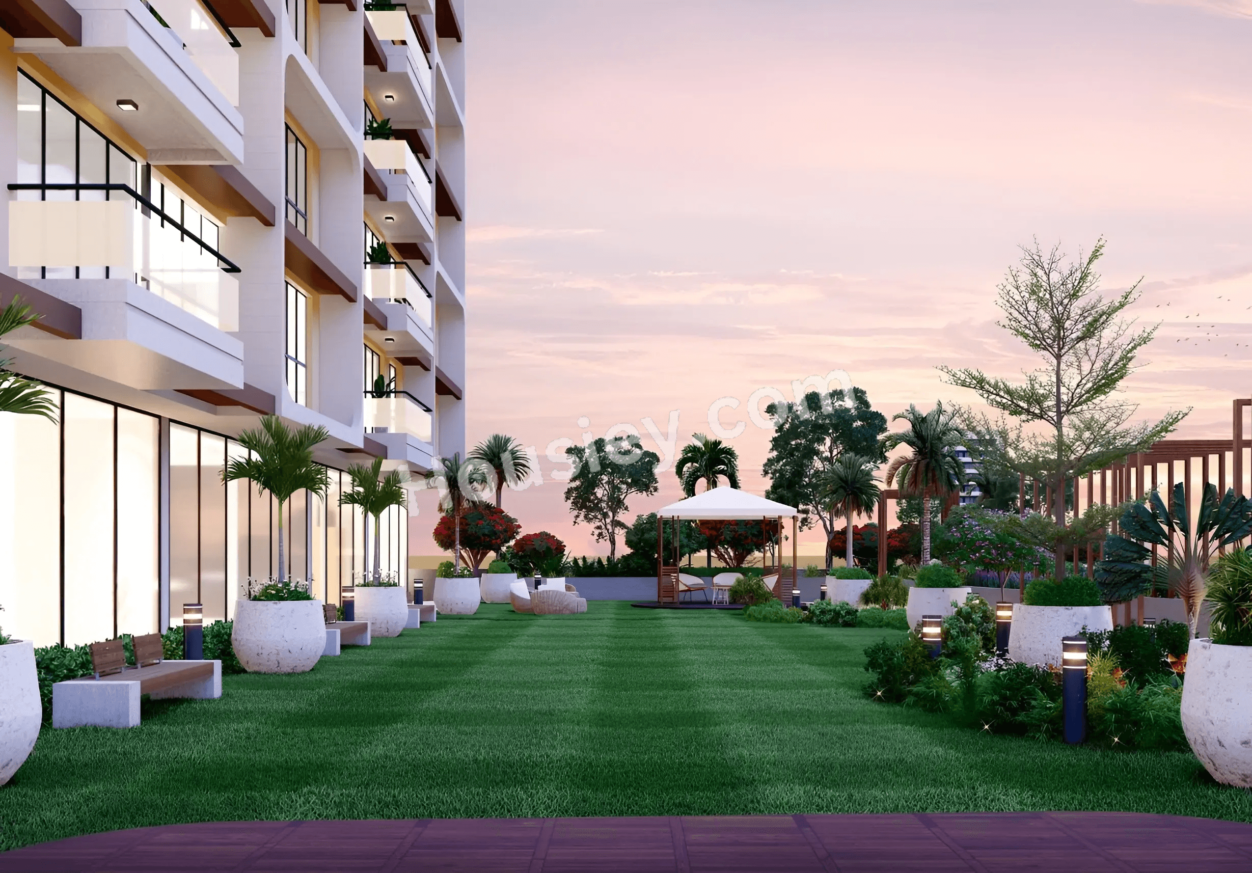 Project image 5