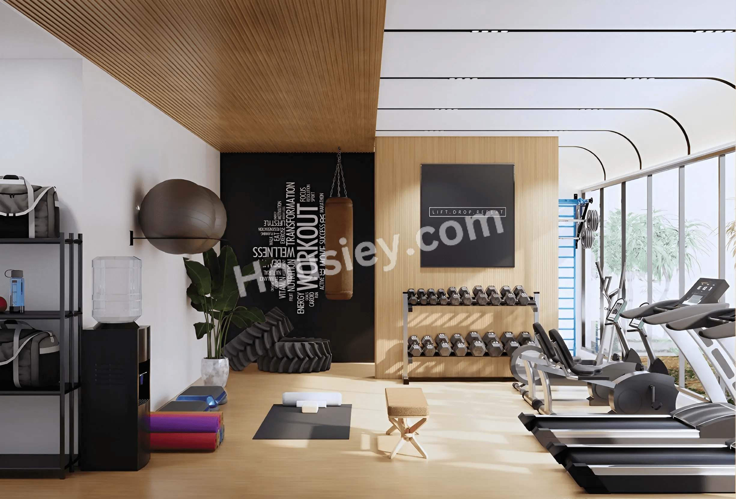 Project image 6