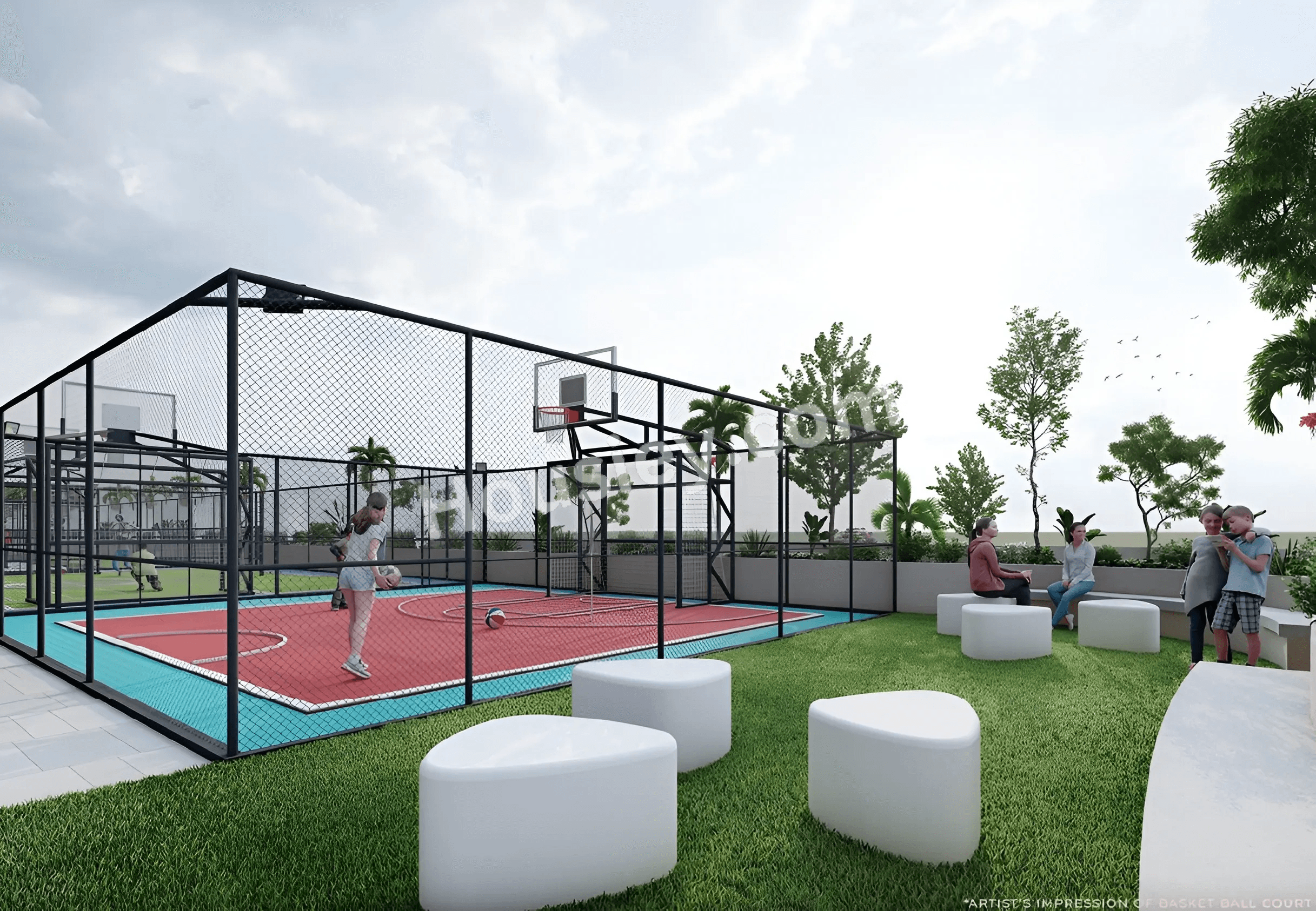 Project image 8