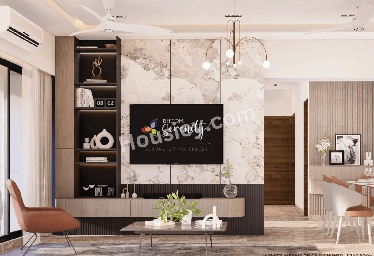 Project image 10