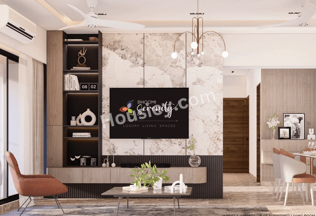 Project image 10