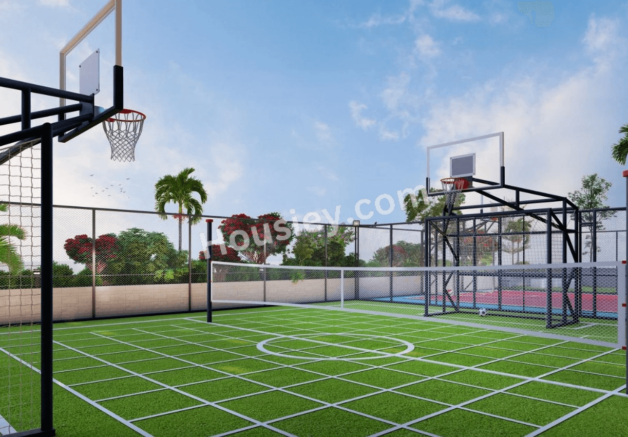 Project image 11