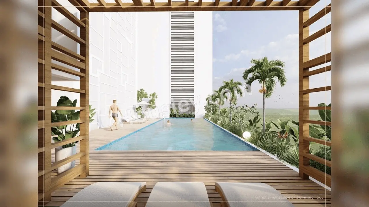 Project image 12