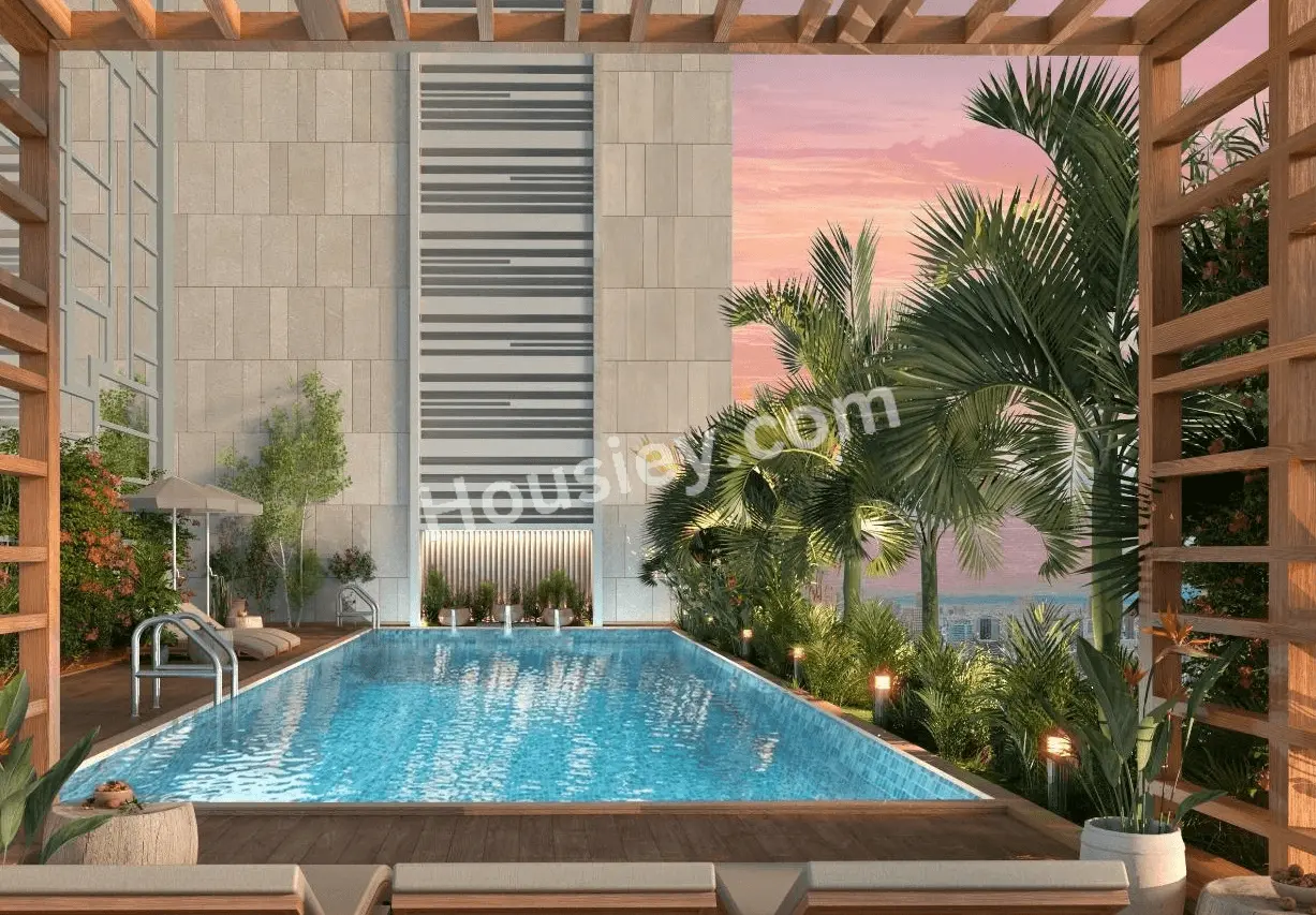 Project image 13