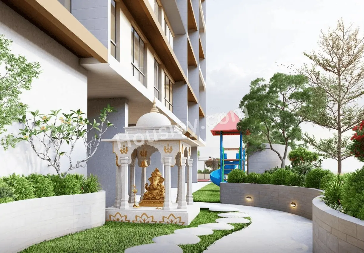Project image 14