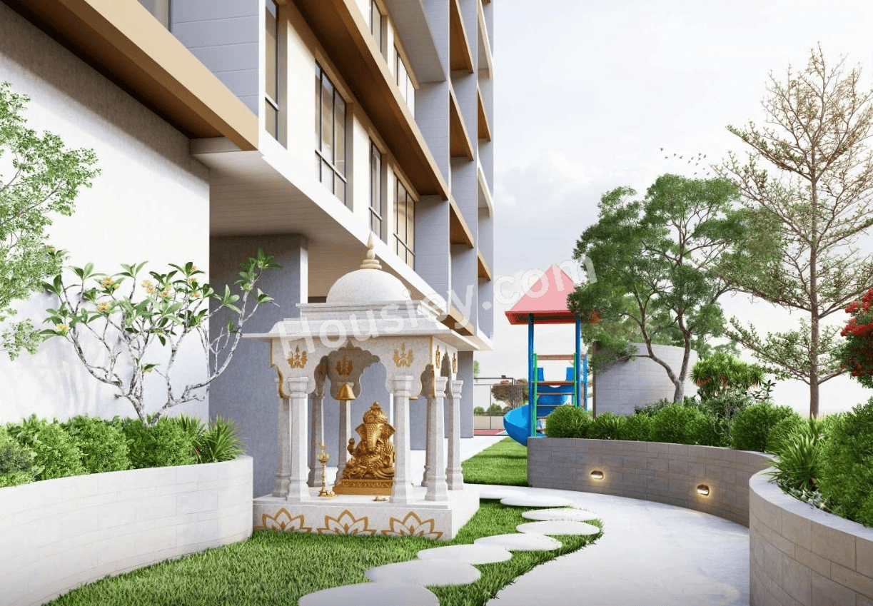 Project image 14