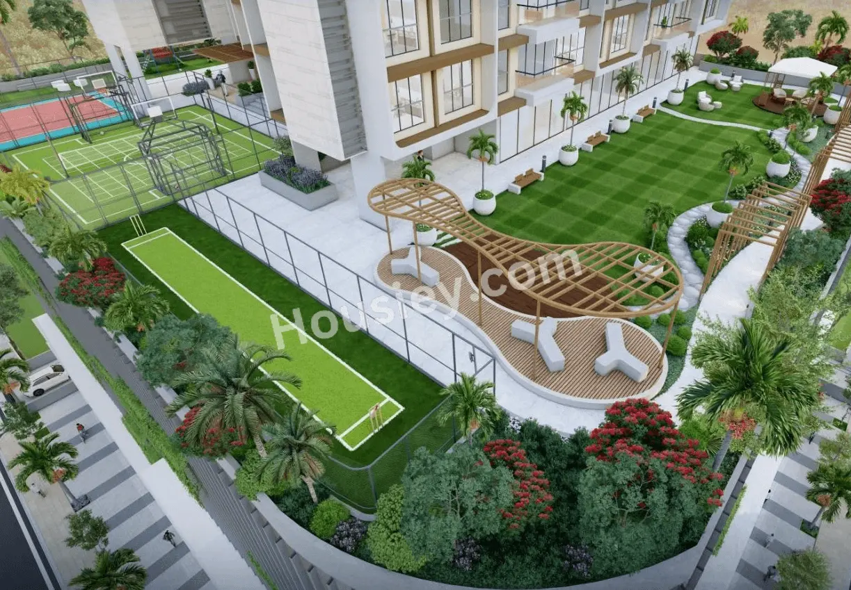 Project image 15