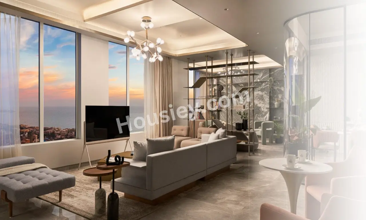 Project image 14